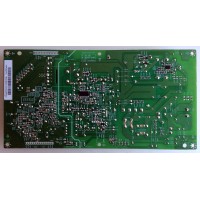 FUENTE DE PODER PARA TV VIZIO / NUMERO DE PARTE 5604099G21 / 56.04099.G21 / FSP098-3F01 / 3BS0318911GP / MODELOS E320AR / E322AR LWJAMMCN